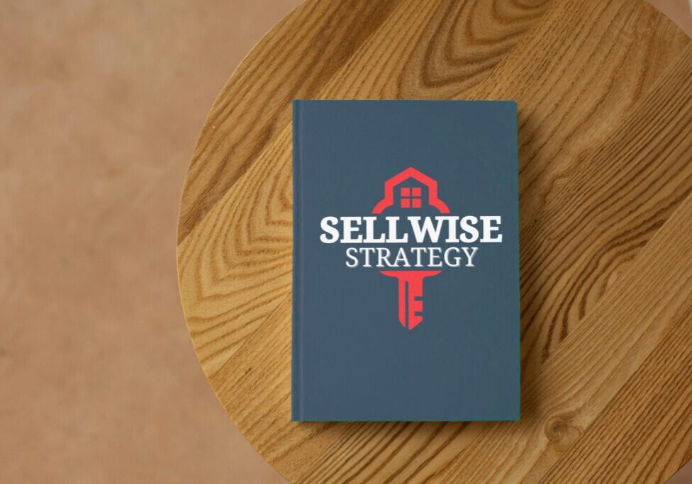 SELLWISE Book